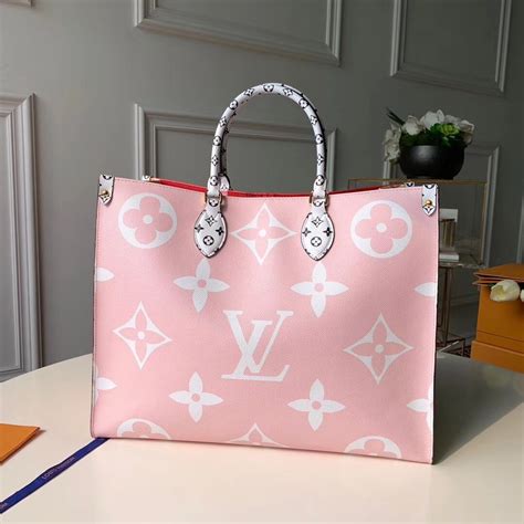 red and white lv bag|louis vuitton red bag price.